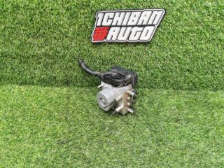Блок abs SUZUKI HUSTLER MR92S R06D 2265106452 2 ракурс