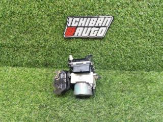 Блок abs MAZDA CX-8 KG2P SHVPTS K131437A0 3 ракурс