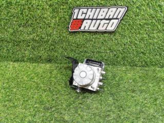 Блок abs MAZDA CX-8 KG2P SHVPTS K131437A0 4 ракурс