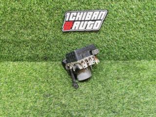 Блок abs TOYOTA CROWN MAJESTA UZS207 3UZ-FE 89541-30320 2 ракурс Блок abs TOYOTA CROWN MAJESTA UZS207 3UZ-FE 89541-30320 2 ракурс