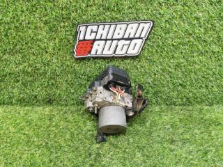 Блок abs TOYOTA CROWN MAJESTA UZS207 3UZ-FE 89541-30320 3 ракурс Блок abs TOYOTA CROWN MAJESTA UZS207 3UZ-FE 89541-30320 3 ракурс