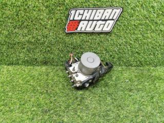 Блок abs TOYOTA CROWN MAJESTA UZS207 3UZ-FE 89541-30320 4 ракурс Блок abs TOYOTA CROWN MAJESTA UZS207 3UZ-FE 89541-30320 4 ракурс