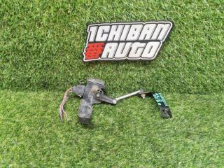 Датчик корректора фар задний NISSAN MARCH AK12 53810CT00A 3 ракурс