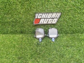 Блок ксенона HONDA STEPWGN RG2 33119-SJK-003 3 ракурс