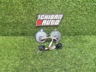 Блок ксенона HONDA STEPWGN RG2 1643301901 1 ракурс