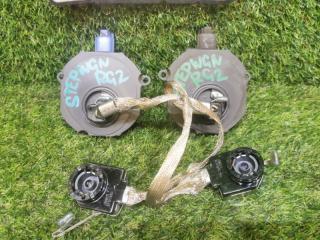 Блок ксенона HONDA STEPWGN RG2 1643301901 2 ракурс