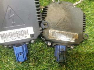 Блок ксенона HONDA STEPWGN RG2 1643301901 4 ракурс