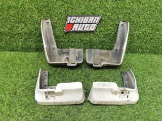 Брызговик SUBARU LEGACY