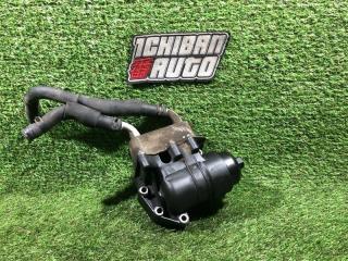 Запчасть корпус масляного фильтра KIA SPORTAGE 2011