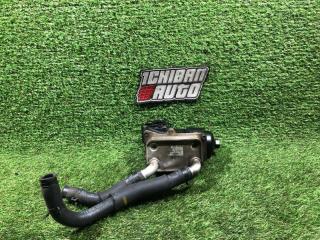 Корпус масляного фильтра KIA SPORTAGE SL D4HA 26410-2F020 5 ракурс