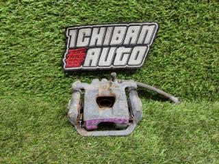 Суппорт правый задний NISSAN JUKE F15 MR16DDT 440014FA0A 1 ракурс