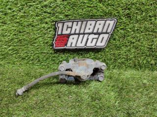 Суппорт правый задний NISSAN JUKE F15 MR16DDT 440014FA0A 2 ракурс