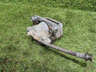 Суппорт правый задний NISSAN JUKE F15 MR16DDT 440014FA0A 3 ракурс