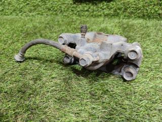 Суппорт правый задний NISSAN JUKE F15 MR16DDT 440014FA0A 4 ракурс