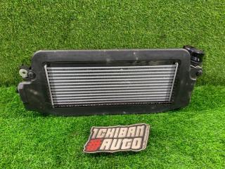 Интеркулер SUBARU FORESTER