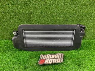 Интеркулер SUBARU LEVORG