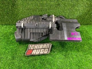 Корпус воздушного фильтра SUBARU IMPREZA