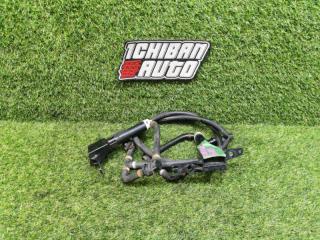 Форсунка омывателя фары SUBARU FORESTER контрактная Форсунка омывателя фары SUBARU FORESTER