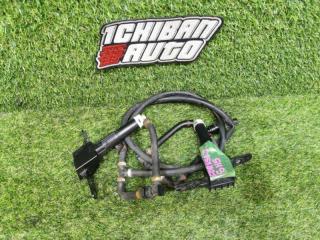 Форсунка омывателя SUBARU FORESTER SH5 86636-SC000 2 ракурс Форсунка омывателя SUBARU FORESTER SH5 86636-SC000 2 ракурс