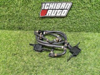 Форсунка омывателя SUBARU FORESTER SH5 86636-SC000 3 ракурс Форсунка омывателя SUBARU FORESTER SH5 86636-SC000 3 ракурс