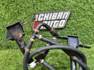 Форсунка омывателя SUBARU FORESTER SH5 86636-SC000 4 ракурс