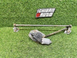 Трапеция дворников NISSAN ATLAS FGA2W mk580571 5 ракурс