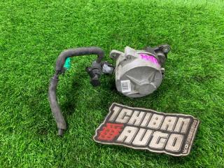 Вакуумник NISSAN X-TRAIL DNT31 M9R 1465000Q1E 1 ракурс Вакуумник NISSAN X-TRAIL DNT31 M9R 1465000Q1E 1 ракурс