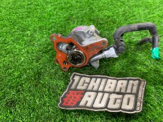 Вакуумник NISSAN X-TRAIL DNT31 M9R 1465000Q1E 5 ракурс Вакуумник NISSAN X-TRAIL DNT31 M9R 1465000Q1E 5 ракурс
