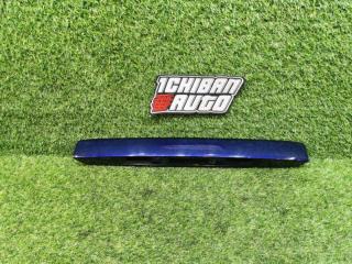 Запчасть ручка задней двери MAZDA DEMIO