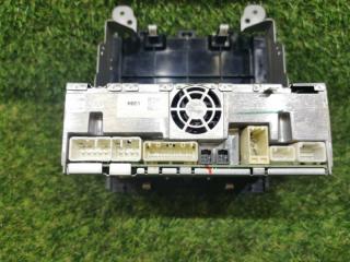 Блок управления SUBARU IMPREZA GT3 86431FL510 5 ракурс