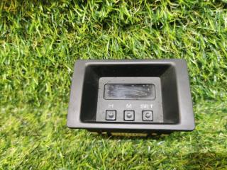 Часы DELICA P45V