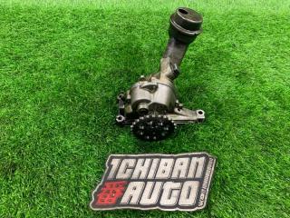 Масляный насос SSANGYONG REXTON GAB D27DT 6651810101 1 ракурс