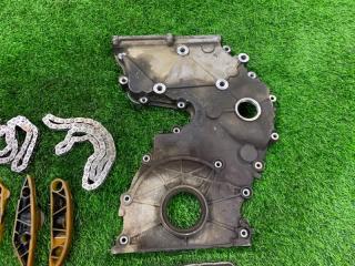 Лобовина двс KIA SORENTO XM D4HA 213502F000 3 ракурс Лобовина двс KIA SORENTO XM D4HA 213502F000 3 ракурс