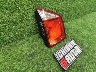 Стоп-вставка левая CHEVROLET ORLANDO J309 Z20D1 42334061 2 ракурс