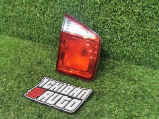 Стоп-вставка левая CHEVROLET ORLANDO J309 Z20D1 42334061 3 ракурс