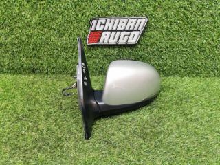 Зеркало бокового вида левое KIA MORNING 2006