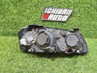 Фара левая HYUNDAI AVANTE XD G4EC 921012D500 4 ракурс Фара левая HYUNDAI AVANTE XD G4EC 921012D500 4 ракурс