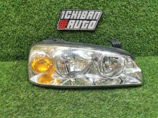 Фара правая HYUNDAI AVANTE XD G4EC 921022D500 1 ракурс Фара правая HYUNDAI AVANTE XD G4EC 921022D500 1 ракурс