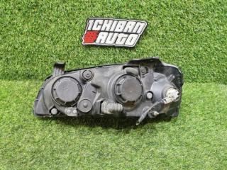 Фара правая HYUNDAI AVANTE XD G4EC 921022D500 4 ракурс Фара правая HYUNDAI AVANTE XD G4EC 921022D500 4 ракурс