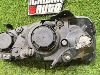 Фара правая HYUNDAI AVANTE XD G4EC 921022D500 5 ракурс Фара правая HYUNDAI AVANTE XD G4EC 921022D500 5 ракурс