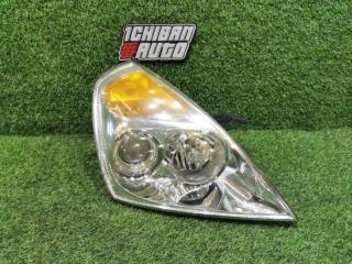 Фара правая KIA CARNIVAL 2008 контрактная Фара правая KIA CARNIVAL 2008