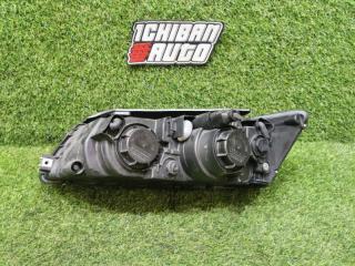 Фара правая передняя HYUNDAI SONATA NF L4KA 921023K030 5 ракурс Фара правая передняя HYUNDAI SONATA NF L4KA 921023K030 5 ракурс