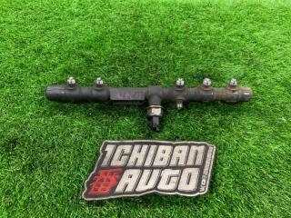 Топливная рейка SSANGYONG Rexton GAB D27DT A6650700295 1 ракурс