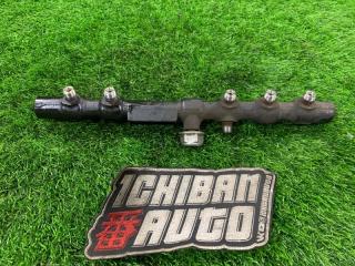 Топливная рейка SSANGYONG Rexton GAB D27DT A6650700295 1 ракурс