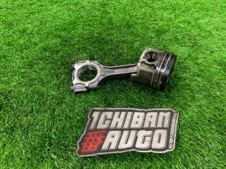 Поршень SSANGYONG REXTON GAB D27DT 1 ракурс
