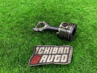 Поршень SSANGYONG REXTON GAB D27DT 1 ракурс