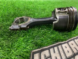 Поршень SSANGYONG REXTON GAB D27DT 3 ракурс