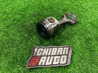 Поршень HYUNDAI GRAND STAREX TQ D4CB 234104A920 1 ракурс Поршень HYUNDAI GRAND STAREX TQ D4CB 234104A920 1 ракурс