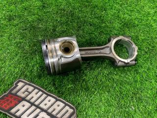 Поршень HYUNDAI GRAND STAREX TQ D4CB 234104A920 2 ракурс Поршень HYUNDAI GRAND STAREX TQ D4CB 234104A920 2 ракурс