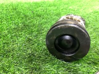 Поршень HYUNDAI GRAND STAREX TQ D4CB 234104A920 3 ракурс Поршень HYUNDAI GRAND STAREX TQ D4CB 234104A920 3 ракурс